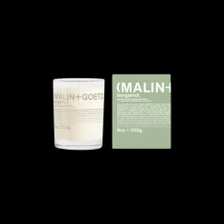 MALIN+GOETZ Bergamot Scented Candle 255gr Sale
