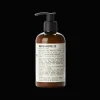 Le Labo fragrances Bergamote 22 Body Lotion 237ml Online