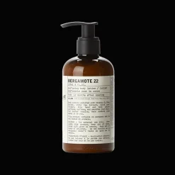 Le Labo fragrances Bergamote 22 Body Lotion 237ml Online