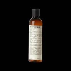 Le Labo fragrances Bergamote 22 Shower Gel 273ml Hot