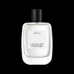 L’atelier Parfum Berry Shiver Eau de Parfum 100ml Discount