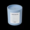 Amoln Berrybomb Scented Candle 270gr Best