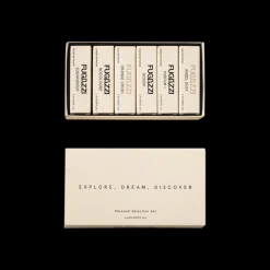 Fugazzi Bestseller Set 6x2ml Online