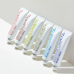 MALIN+GOETZ Best-Sellers Travel Kit 6x30ml Online