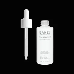 Bakel BHA Solution 50ml Outlet