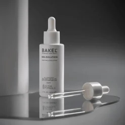 Bakel BHA Solution 50ml Outlet