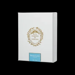 Giardini di Toscana Bianco Latte Eau de Parfum 100ml New