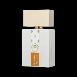 Giardini di Toscana Bianco Oro Eau de Parfum 100ml Clearance