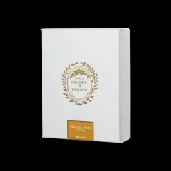 Giardini di Toscana Bianco Oro Eau de Parfum 100ml Clearance