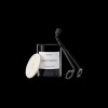 Byredo Bibliotheque Candle Luxury Set Clearance
