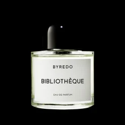 Byredo Bibliotheque Eau de Parfum 100ml Hot