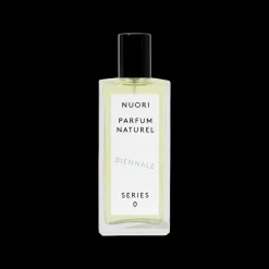 NUORI BIENNALE Eau de Parfum 50ml Best