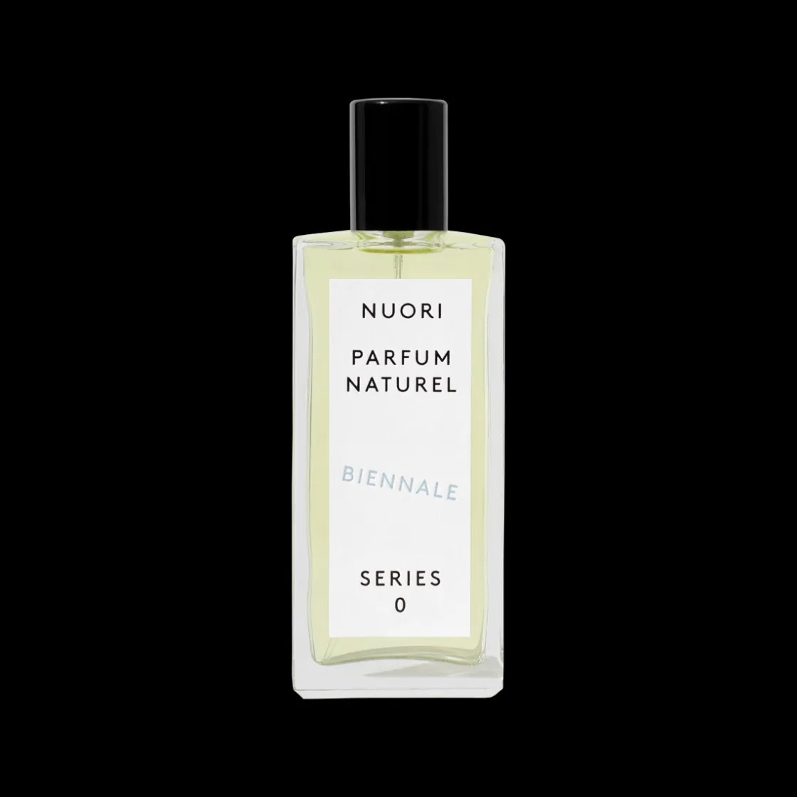 NUORI BIENNALE Eau de Parfum 50ml Best
