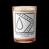 D.S. & DURGA Big Sur After Rain Candle 200gr Sale