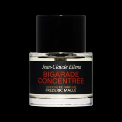 Frederic Malle Bigarade Concentree Eau de Parfum 50ml Clearance