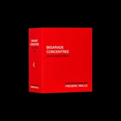 Frederic Malle Bigarade Concentree Eau de Parfum 50ml Clearance