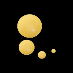 Kat Burki Biocell Correcting Serum 30ml Hot