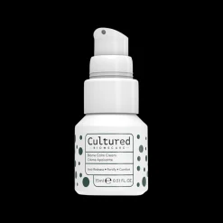 Cultured Biome Calm Cream 15ml New