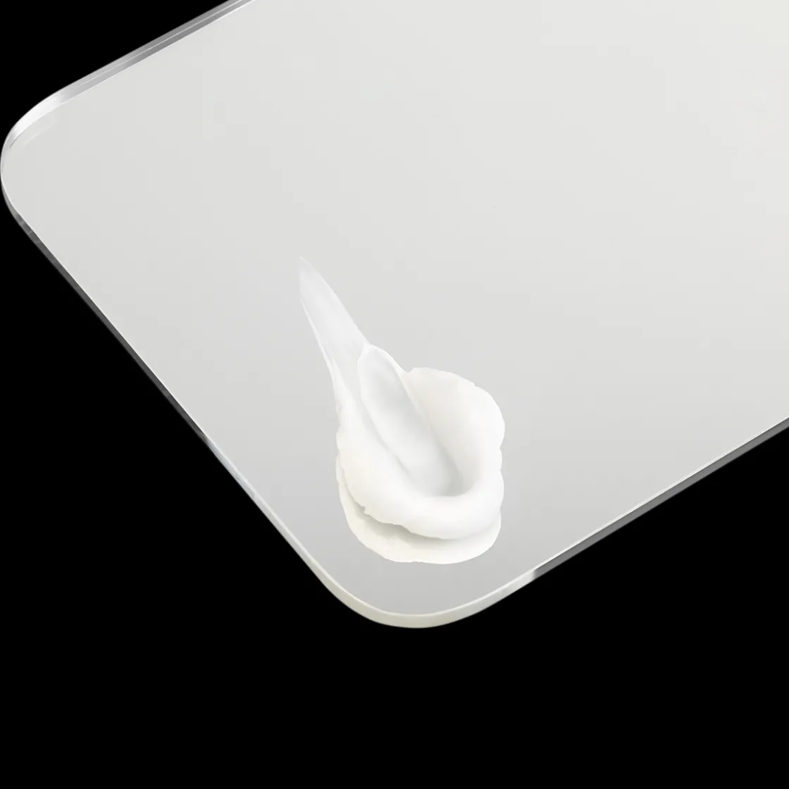 Cultured Biome Calm Cream 15ml New