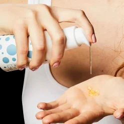 Cultured Biome One Cleansing Balm 100ml Best