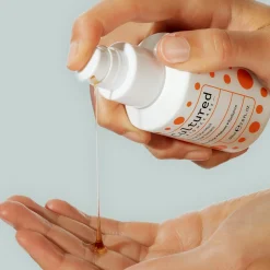 Cultured Biome One Mask 60ml Online