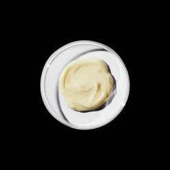 Cultured Biome One Rich Cream 60ml Online