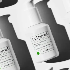 Cultured Biome One Rich Cream 60ml Online