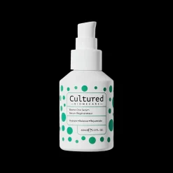 Cultured Biome One Serum 60ml Online