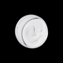 Cultured Biome One Serum 60ml Online