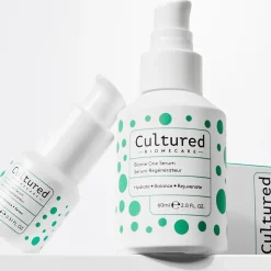 Cultured Biome One Serum 60ml Online