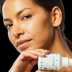 Cultured Biome One Serum 60ml Online