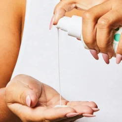 Cultured Biome One Serum 60ml Online