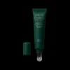 Irene Forte Bio-Peptide Lip Treatment 10ml Outlet
