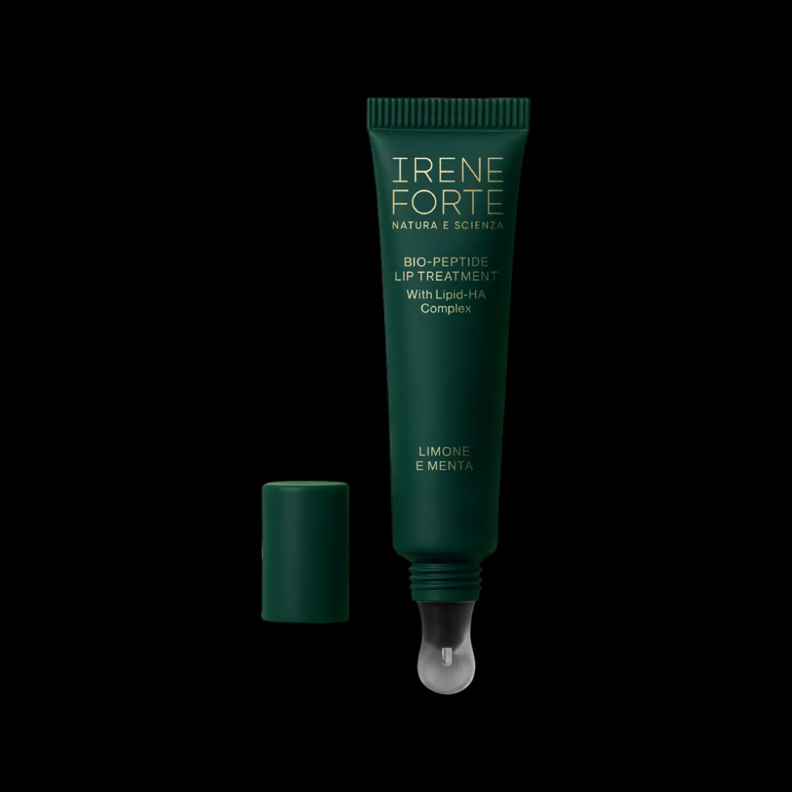 Irene Forte Bio-Peptide Lip Treatment 10ml Outlet