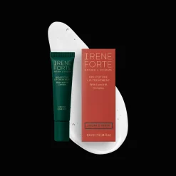 Irene Forte Bio-Peptide Lip Treatment 10ml Outlet