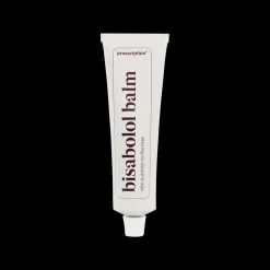 Prescription Bisabolol Balm 100ml Outlet