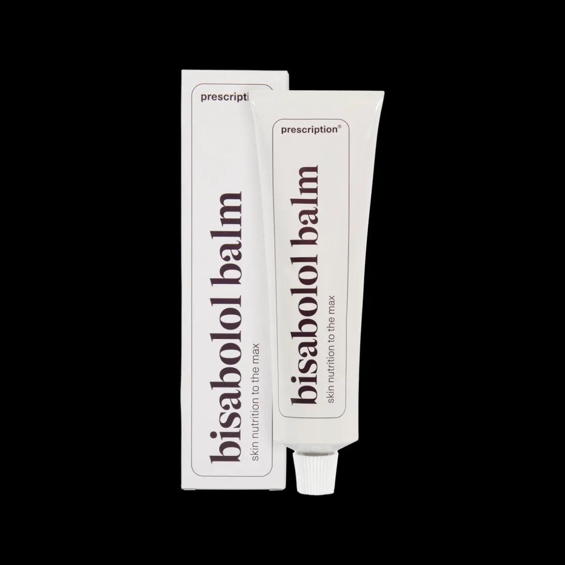 Prescription Bisabolol Balm 100ml Outlet
