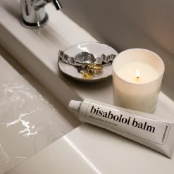 Prescription Bisabolol Balm 100ml Outlet