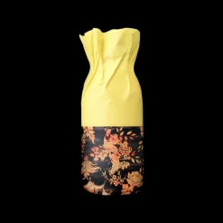 Dries Van Noten Bitter Splash Eau de Parfum Refill 200ml Hot