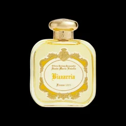 Santa Maria Novella Bizzarria Eau de Parfum 100ml New