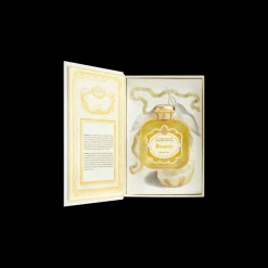 Santa Maria Novella Bizzarria Eau de Parfum 100ml New