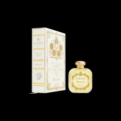 Santa Maria Novella Bizzarria Eau de Parfum 100ml New