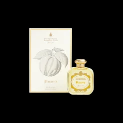 Santa Maria Novella Bizzarria Eau de Parfum 100ml New