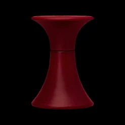 BORNTOSTANDOUT Black Guava Extrait de Parfum 15ml Sale