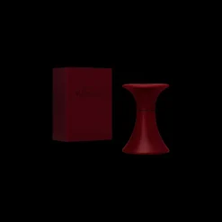 BORNTOSTANDOUT Black Guava Extrait de Parfum 15ml Sale