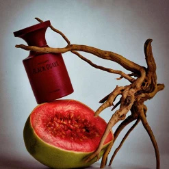 BORNTOSTANDOUT Black Guava Extrait de Parfum 50ml Discount