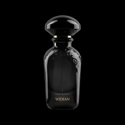 Widian Black I Eau de Parfum 50ml Hot