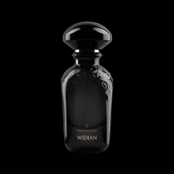 Widian Black II Eau de Parfum 50ml Discount