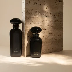 Widian Black II Eau de Parfum 100ml Best