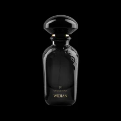 Widian Black IV Eau de Parfum 50ml Clearance